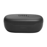 JBL Endurance Peak Negro
