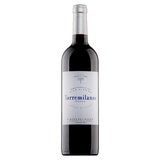 Vino Tinto Torremilanos Crianza 750 ml