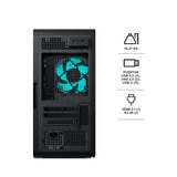 DELL Alienware Gaming ACT 1250 Desktop Tower Intel Core Ultra 7 32GB 1TB SSD