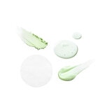 Tocobo Cica Calming Care Set