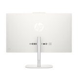 HP All-In-One OmniStudio 24-cv0050la 23.8" Full HD AMD Ryzen 5 40 8GB 512GB SSD HP All-In-One OmniStudio 24-cv0050la 23.8" Full HD AMD Ryzen 5 40 8GB 512GB SSD