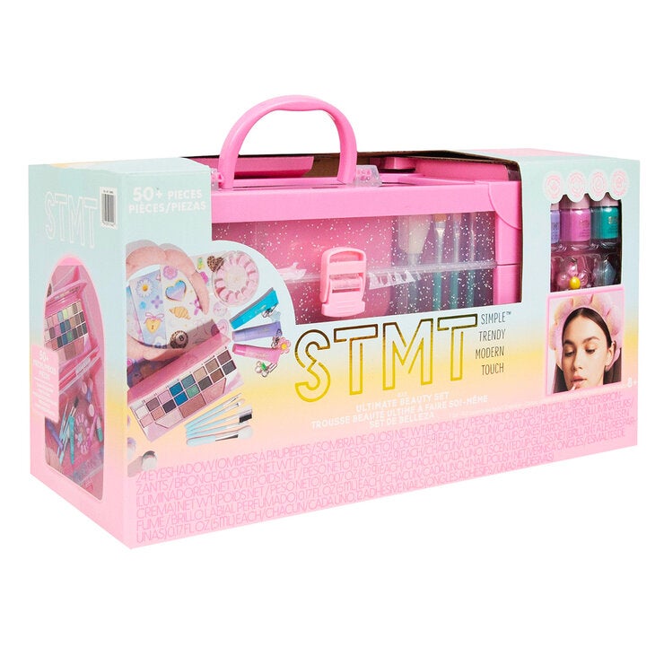 Juego de Belleza STMT Juego de Belleza STMT