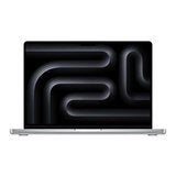 Apple MacBook Pro 14" M6 24GB 1TB SSD Apple MacBook Pro 14" M6 24GB 1TB SSD
