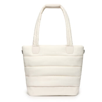 Lole Bolsa Tote acolchonada para Dama Varios colores
