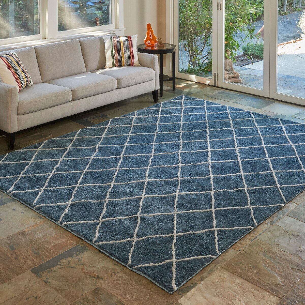 Soft Step, tapete ultra suave Costco México