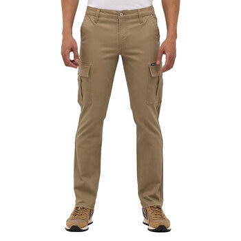 Bench Pantalones Cargo para Caballero Varias Tallas y Colores
