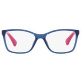 Miraflex 0MF4017L90151 Armazón Oftálmico