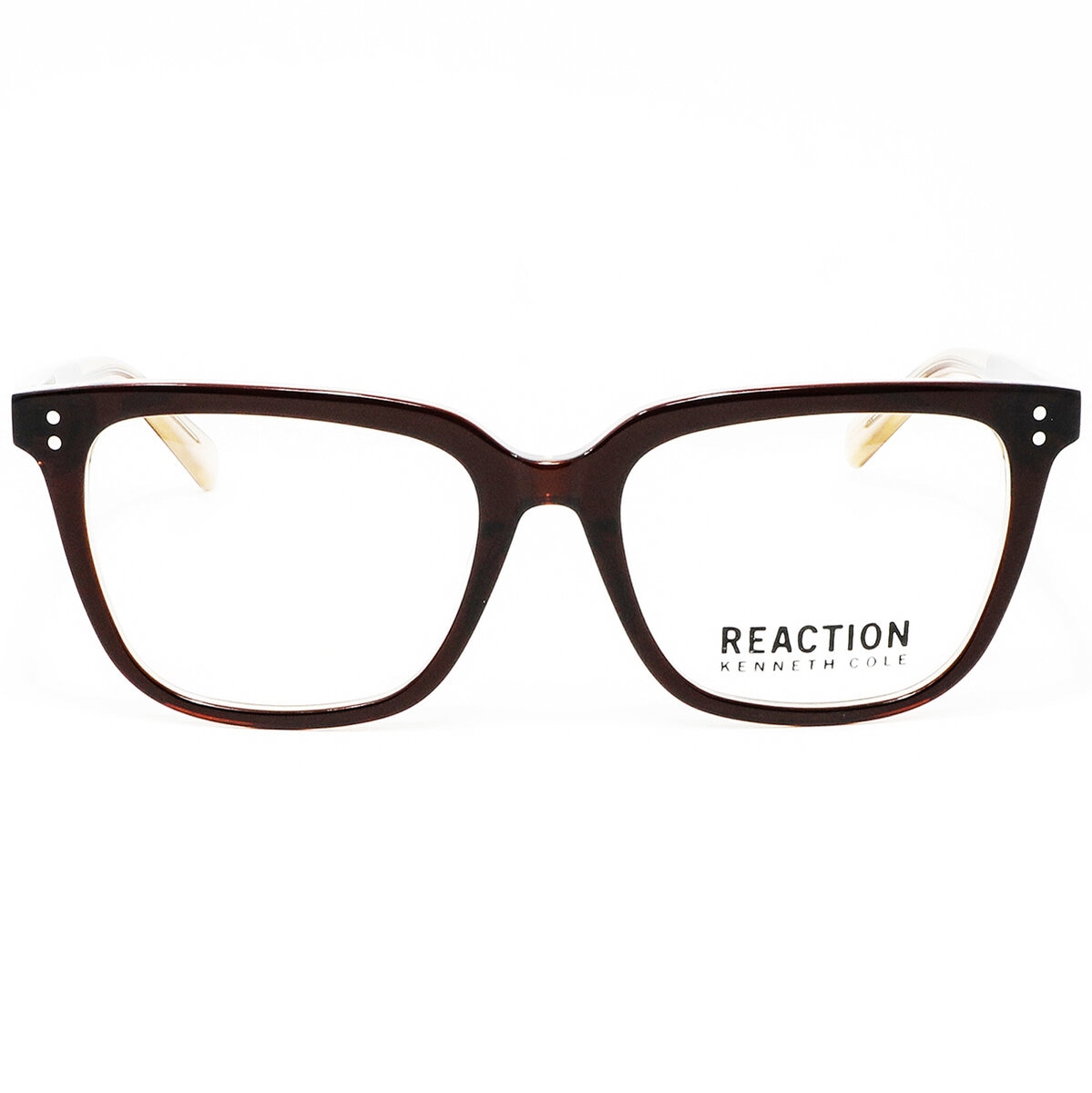 Kenneth Cole KC0973@55050 Armazón Oftálmico