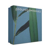 Adolfo Dominguez Agua De Bambu 3 piezas Adolfo Dominguez Agua De Bambu 3 piezas