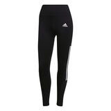 Adidas Leggings para dama negro grande