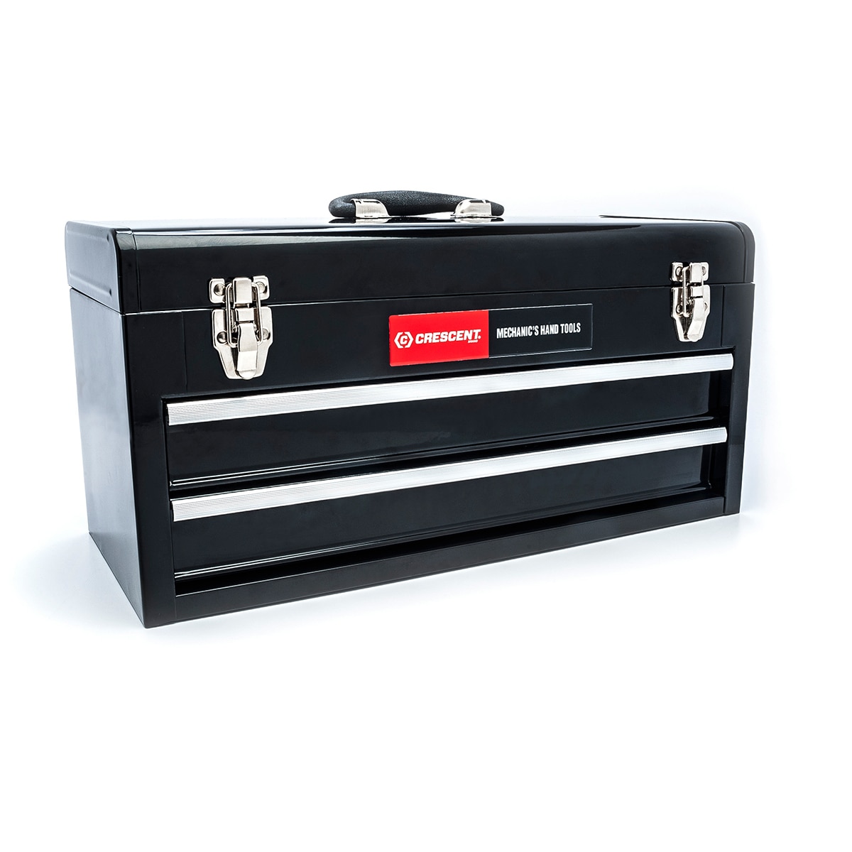 Crescent juego de herramientas profesionales 182 piezas Costco México