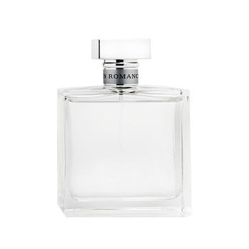 Ralph Lauren Romance, 100 ml