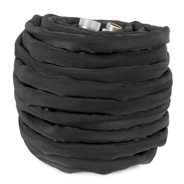 Rapid Flo, Manguera de Jardín de 30.4m