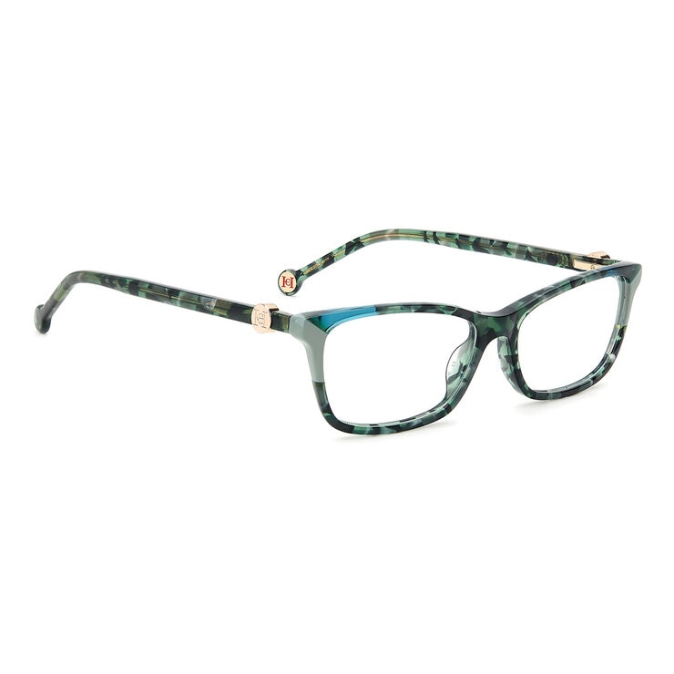 Carolina Herrera HER 0114 Armazón Oftálmico