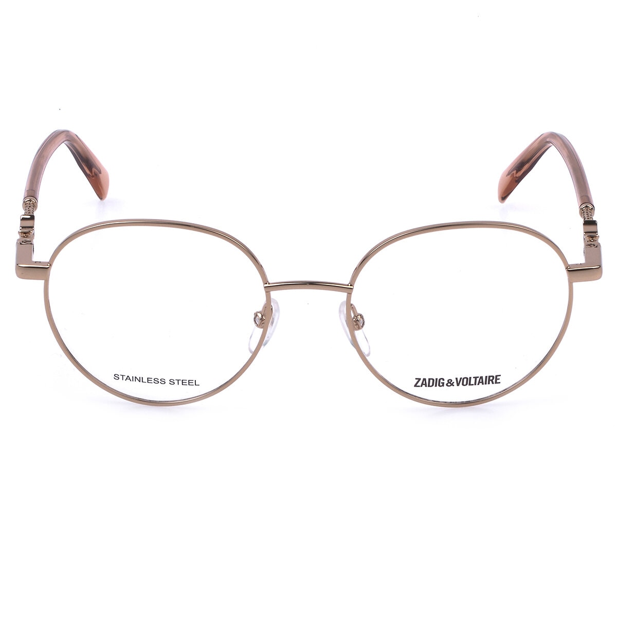 Zadig & Voltaire VZV431 Armazón Oftálmico