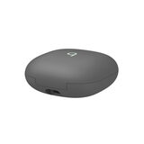 Beats Fit Pro Audífonos in-ear inalámbricos Gris Salvia
