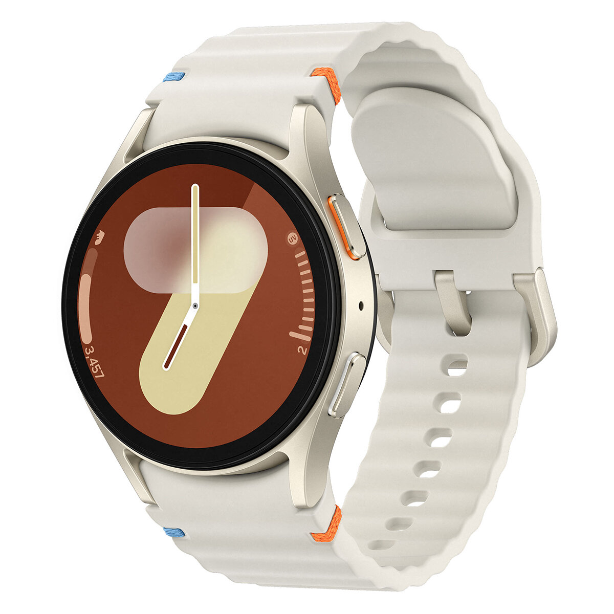 Samsung Galaxy Watch 7 40mm Beige