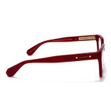 All Saints VAS.01047.0291.54 Armazón Oftálmico All Saints VAS.01047.0291.54 Armazón Oftálmico