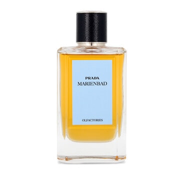 Prada Olfactories Marienbad 100 ml