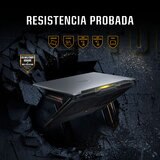 ASUS TUF Gaming F16 Laptop 15.6" Full HD Intel Core i5 8GB 512GB SSD + Mochila + Mouse