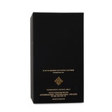 Initio Oud For Greatness Neo 90 ml Initio Oud For Greatness Neo 90 ml