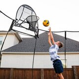 Springfree Trampolín sin Resortes Jumbo