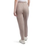 Jockey Pants para Dama Café Chica Jockey Pants para Dama Café Chica