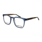 Superdry VDR.2015M.0105.52 Armazón Oftálmico