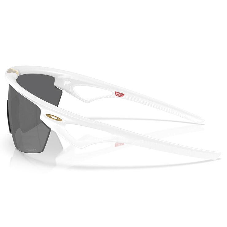 Oakley 0OO9403 Lentes de Sol
