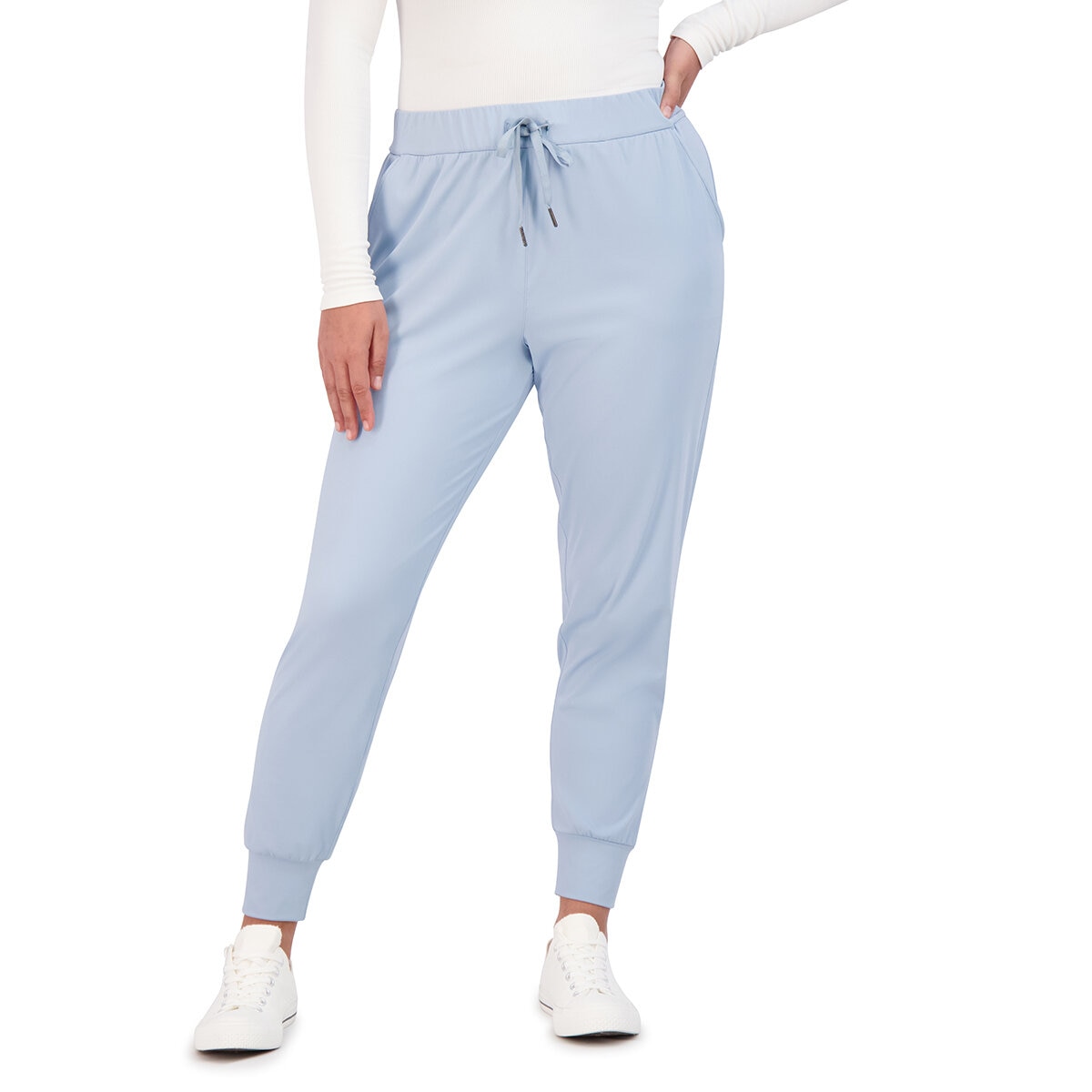 Sage Jogger para Dama Varias Tallas y Colores Costco M