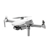 DJI Mini 4K Fly More Combo Dron