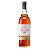 Cognac Courvoisier VSOP 700ml