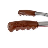 Bicicleta Urbana R26 Huffy Cruiser Good Vibrations