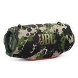 JBL Extreme 4 Bocina Bluetooth Camuflajeado