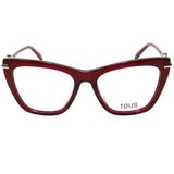 Tous VTO.00C62.0AFD.53 Armazón Oftálmico