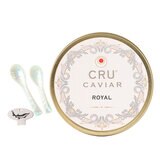 CRU Caviar Royal 250 g