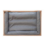Skanor Cama para Mascotas Mediana Skanor Cama para Mascotas Mediana