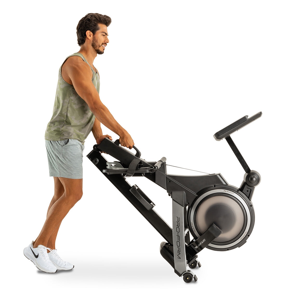 Proform Remadora Sport RL