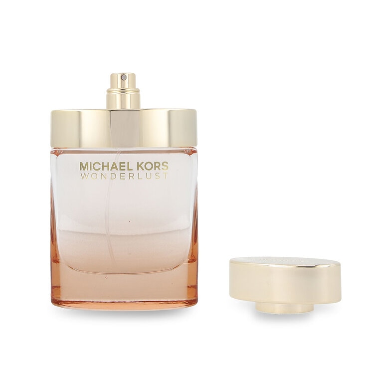 Michael Kors Wonderlust Great Scape 100 ml Michael Kors Wonderlust Great Scape 100 ml