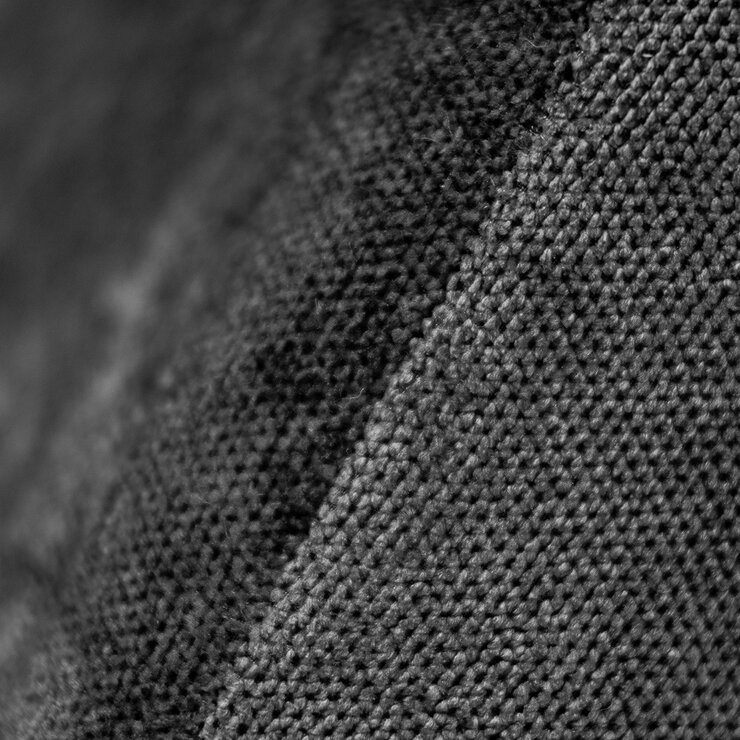 Maypet, Cama Minimalista para Perro, Tamaño Chico, Color Gris Maypet, Cama Minimalista para Perro, Tamaño Chico, Color Gris