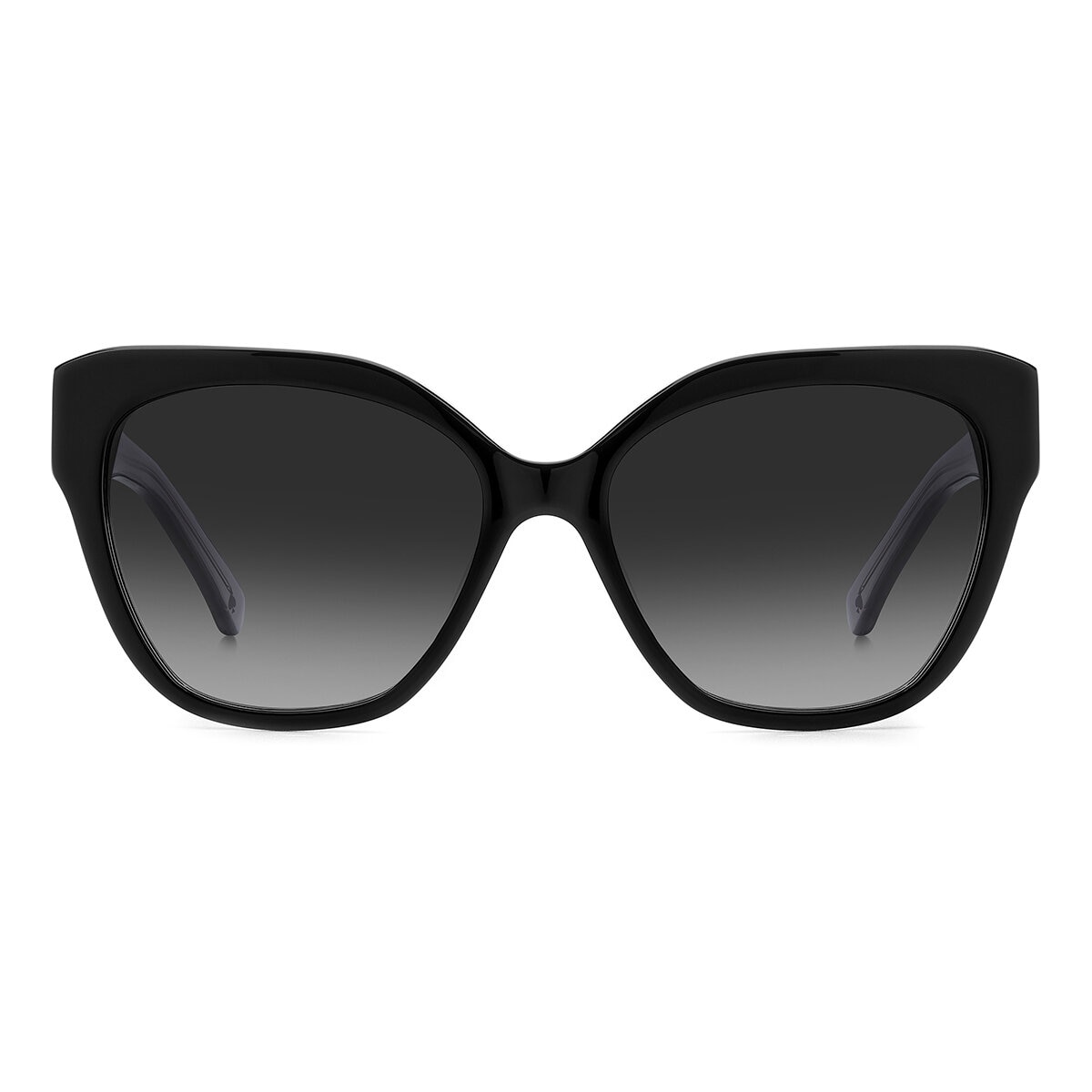 Kate Spade SAVANNA/G/S Lentes de Sol
