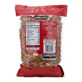 Kirkland Signature Almendras 1.36 kg
