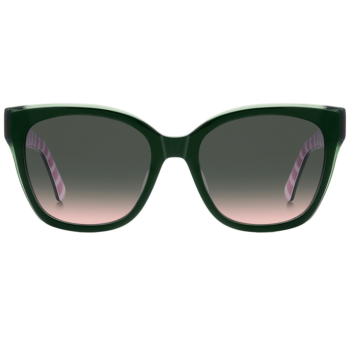 Kate Spade Ks Daesha 2/G/S Lentes de Sol
