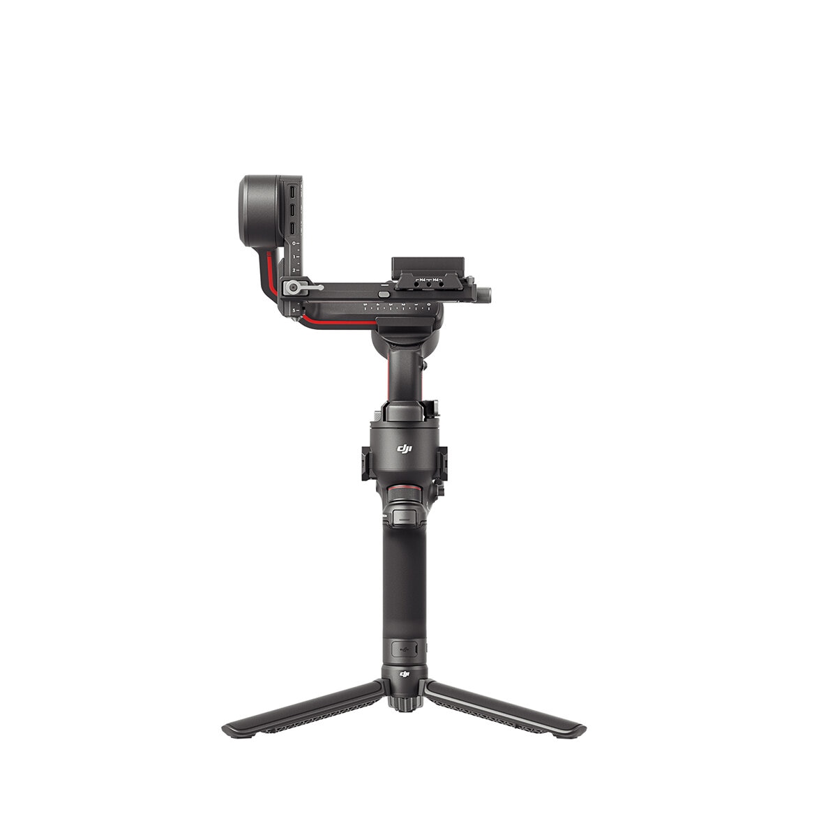 DJI RS 3 Pro Estabilizador 