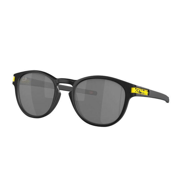 Oakley 0OO926592656953 Lentes de Sol Oakley 0OO926592656953 Lentes de Sol