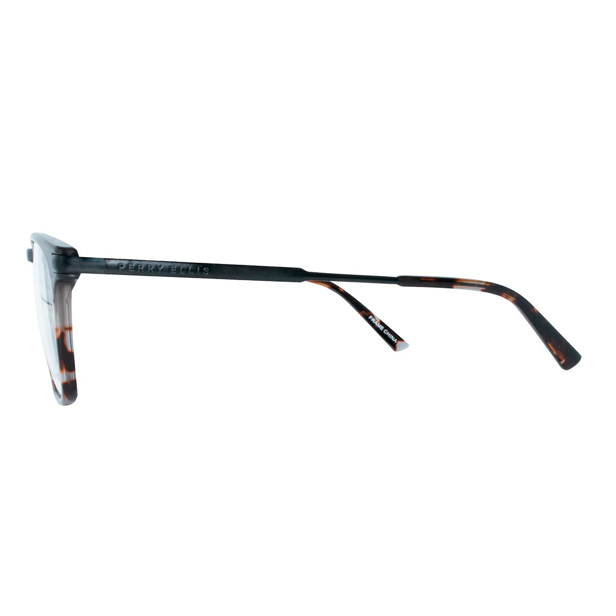 Perry Ellis PE 1269-1 Armazón Oftálmico