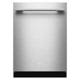 Kitchenaid Lavavajillas Empotrable de 60 cm 15 Servicios
