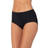 Carole Hochman Ropa interior para Dama 5 piezas Rosa Extra Grande