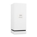 Yves Saint Laurent Caban 125 ml Yves Saint Laurent Caban 125 ml