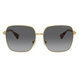 Ralph Lauren 0RA41429004T559 Lentes de Sol